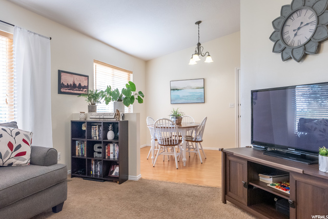 335 N 200 W, Smithfield, UT 84335 — photo 8