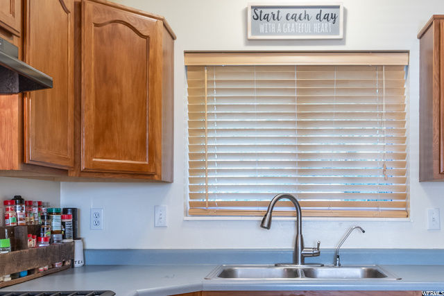 335 N 200 W, Smithfield, UT 84335 — photo 12