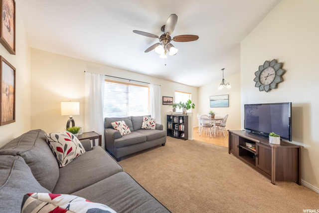 335 N 200 W, Smithfield, UT 84335 — photo 9