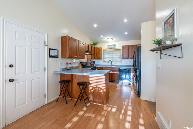 335 N 200 W, Smithfield, UT 84335 — photo 10