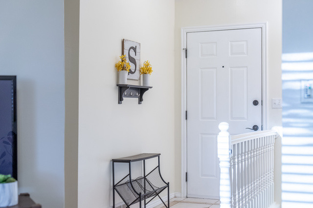 335 N 200 W, Smithfield, UT 84335 — photo 4