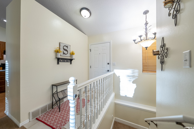 335 N 200 W, Smithfield, UT 84335 — photo 2