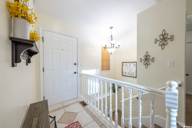 335 N 200 W, Smithfield, UT 84335 — photo 3