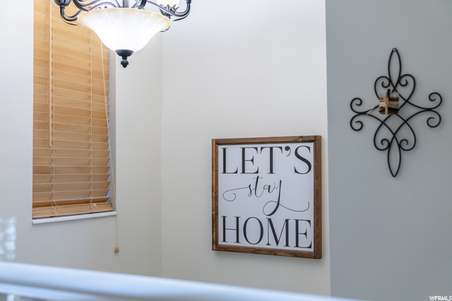 335 N 200 W, Smithfield, UT 84335 — photo 5