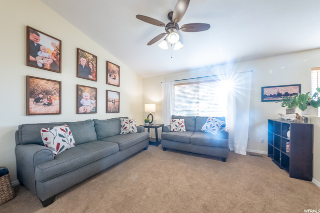 335 N 200 W, Smithfield, UT 84335 — photo 7