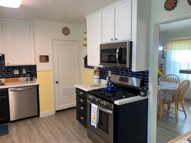 152 W 1800 N, Sunset, UT 84015 — photo 7