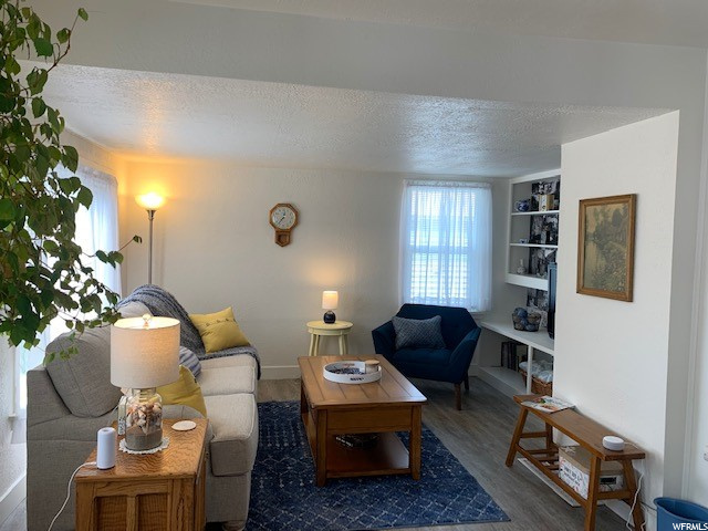 152 W 1800 N, Sunset, UT 84015 — photo 4
