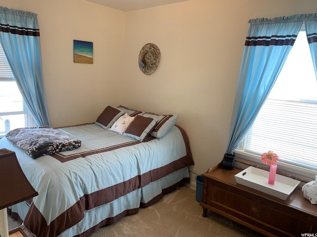 152 W 1800 N, Sunset, UT 84015 — photo 10