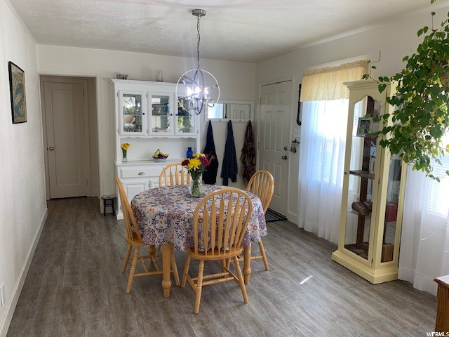 152 W 1800 N, Sunset, UT 84015 — photo 5