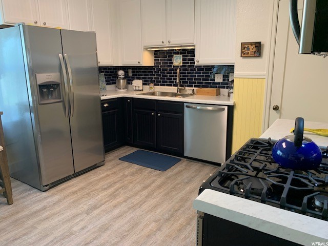152 W 1800 N, Sunset, UT 84015 — photo 6
