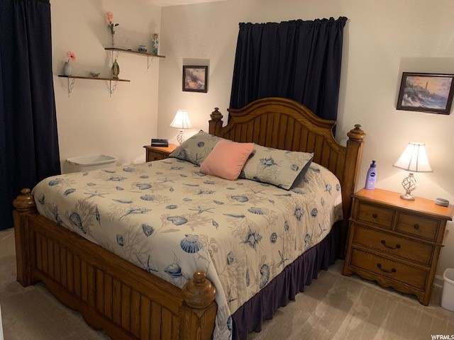 152 W 1800 N, Sunset, UT 84015 — photo 8