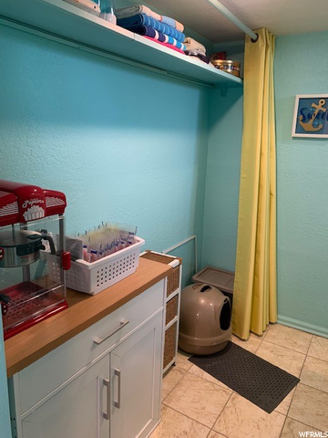 152 W 1800 N, Sunset, UT 84015 — photo 12