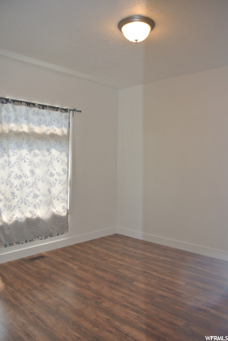 446 E 30th St S, Ogden, UT 84401 — photo 11