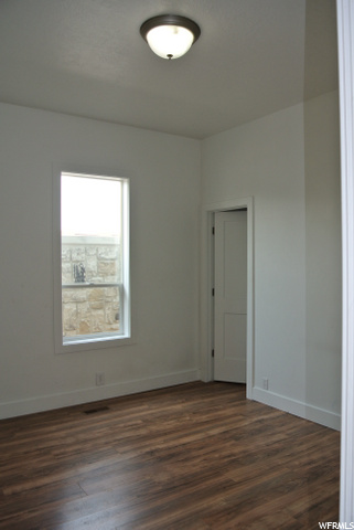 446 E 30th St S, Ogden, UT 84401 — photo 12