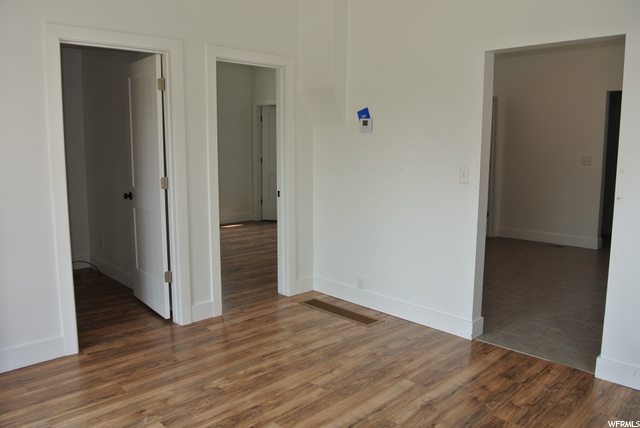 446 E 30th St S, Ogden, UT 84401 — photo 5