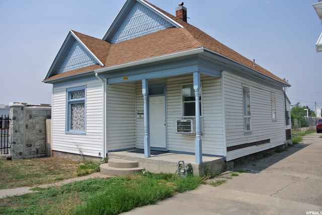 446 E 30th St S, Ogden, UT 84401 — photo 2