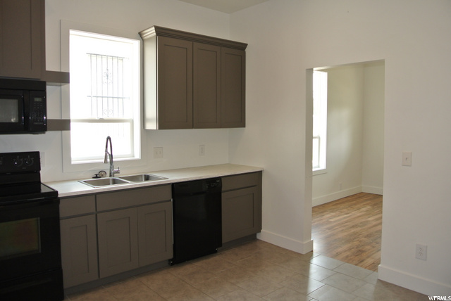 446 E 30th St S, Ogden, UT 84401 — photo 8