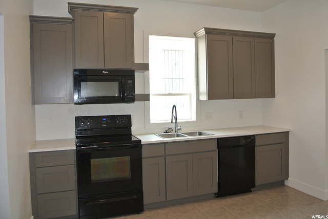 446 E 30th St S, Ogden, UT 84401 — photo 9