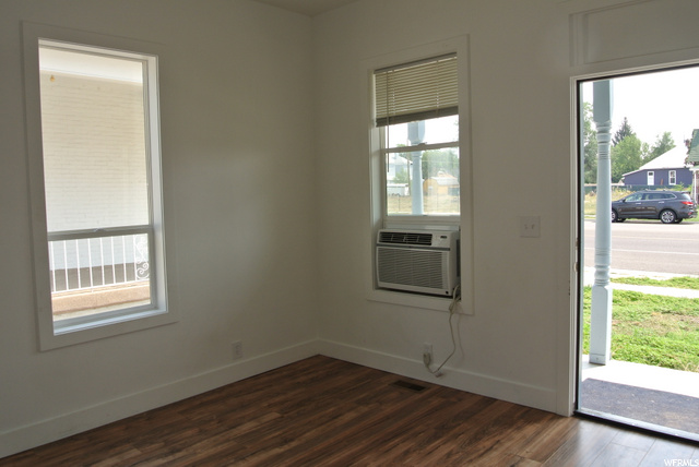 446 E 30th St S, Ogden, UT 84401 — photo 6