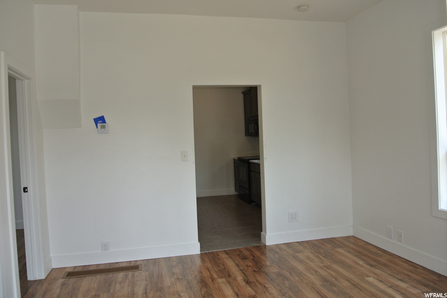 446 E 30th St S, Ogden, UT 84401 — photo 4