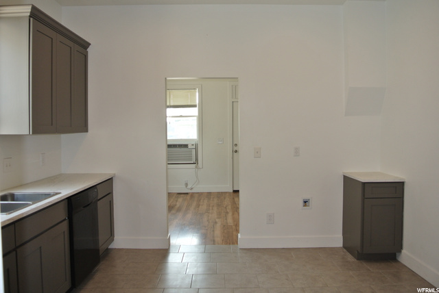 446 E 30th St S, Ogden, UT 84401 — photo 10