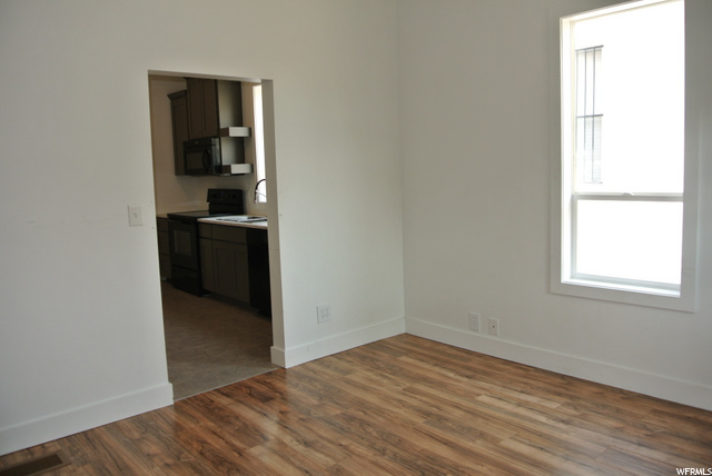 446 E 30th St S, Ogden, UT 84401 — photo 3