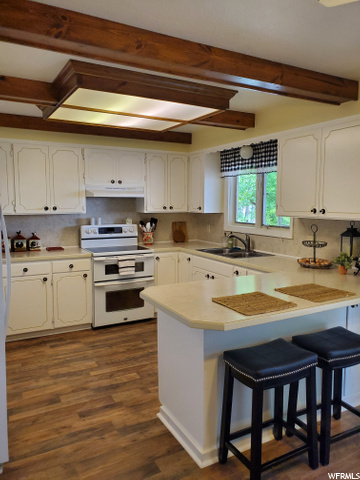 398 N 100 E, Mendon, UT 84325 — photo 4