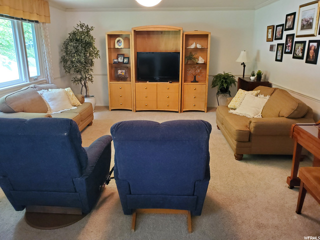 398 N 100 E, Mendon, UT 84325 — photo 9