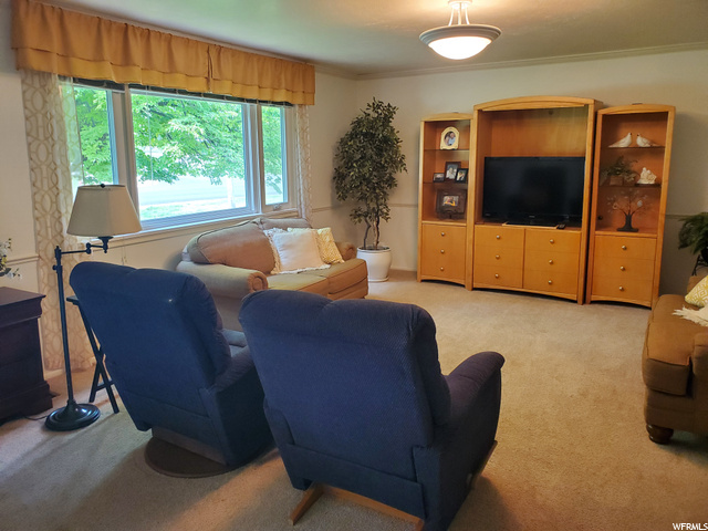 398 N 100 E, Mendon, UT 84325 — photo 8