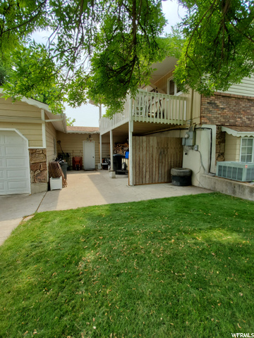 398 N 100 E, Mendon, UT 84325 — photo 11