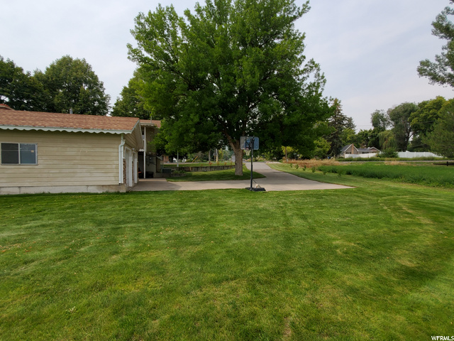 398 N 100 E, Mendon, UT 84325 — photo 12