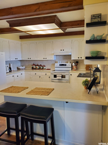 398 N 100 E, Mendon, UT 84325 — photo 2