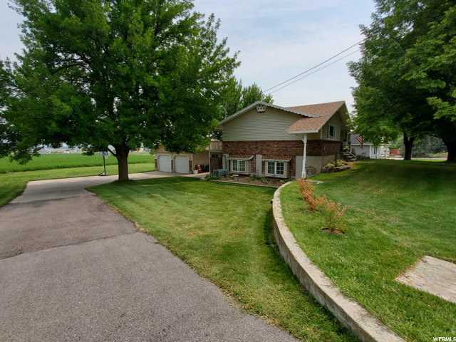 398 N 100 E, Mendon, UT 84325 — photo 10