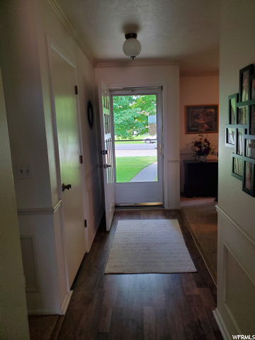 398 N 100 E, Mendon, UT 84325 — photo 7