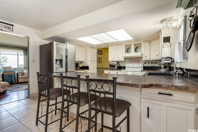 1238 E 3075 N, North Ogden, UT 84414 — photo 6