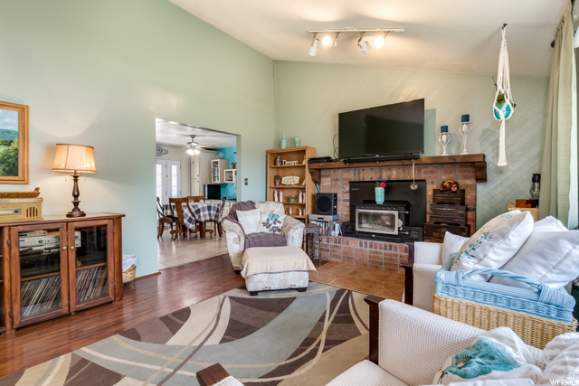 1238 E 3075 N, North Ogden, UT 84414 — photo 5