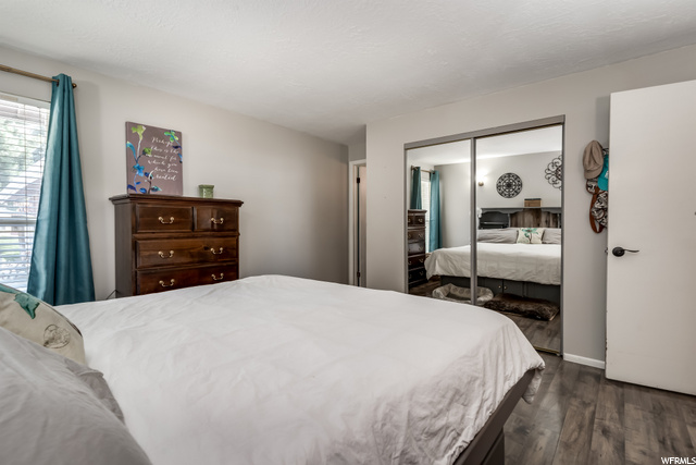 1238 E 3075 N, North Ogden, UT 84414 — photo 10