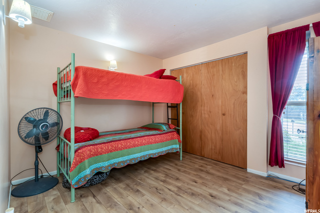 1238 E 3075 N, North Ogden, UT 84414 — photo 12