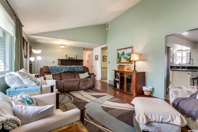 1238 E 3075 N, North Ogden, UT 84414 — photo 4