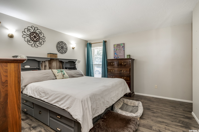 1238 E 3075 N, North Ogden, UT 84414 — photo 9