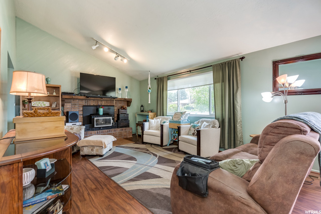 1238 E 3075 N, North Ogden, UT 84414 — photo 3