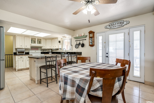 1238 E 3075 N, North Ogden, UT 84414 — photo 2