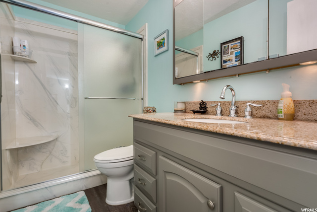 1238 E 3075 N, North Ogden, UT 84414 — photo 11
