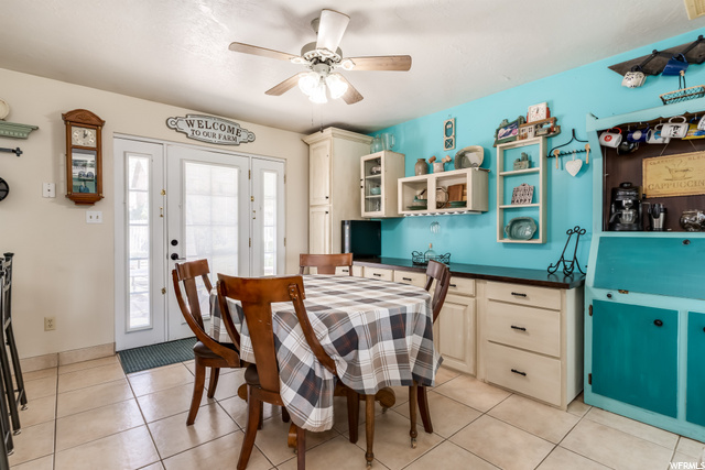 1238 E 3075 N, North Ogden, UT 84414 — photo 8