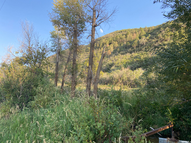 652 Gristmill Ln, Kamas, UT 84036 — photo 3