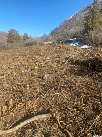652 Gristmill Ln, Kamas, UT 84036 — photo 7