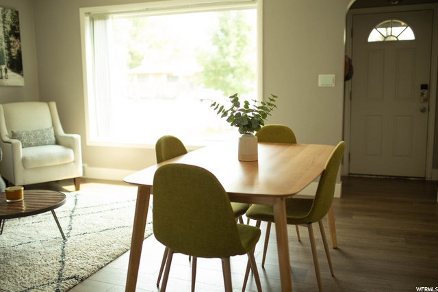 1220 E 2600 N, North Ogden, UT 84414 — photo 12