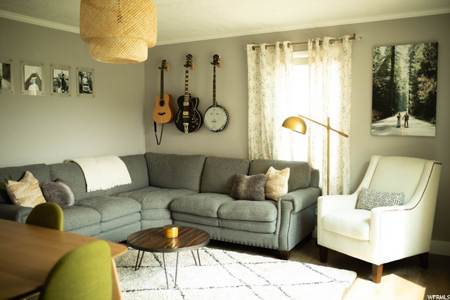 1220 E 2600 N, North Ogden, UT 84414 — photo 8