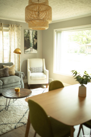 1220 E 2600 N, North Ogden, UT 84414 — photo 10