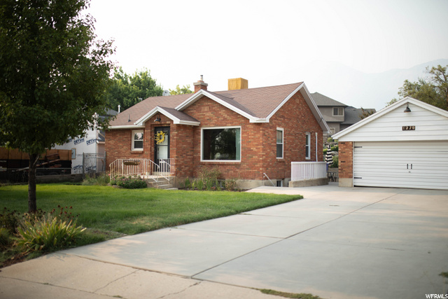 1220 E 2600 N, North Ogden, UT 84414 — photo 4
